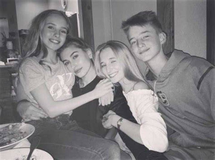 Exploring the World of Brooke Michelle Baldwin: Family, Career, and More