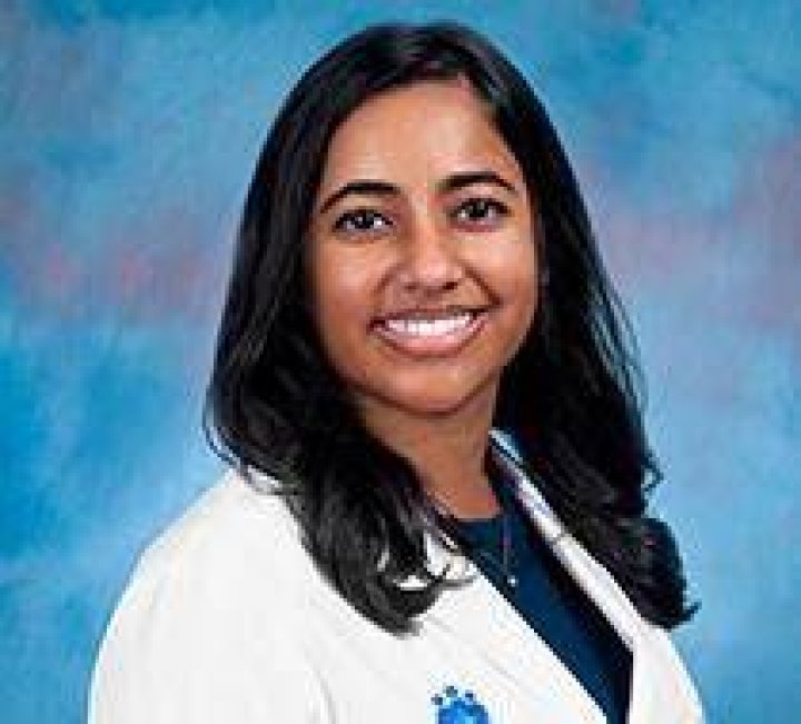 Exploring the World of Divya Nadella: A Name with Deep Meaning and a Life Unfolding
