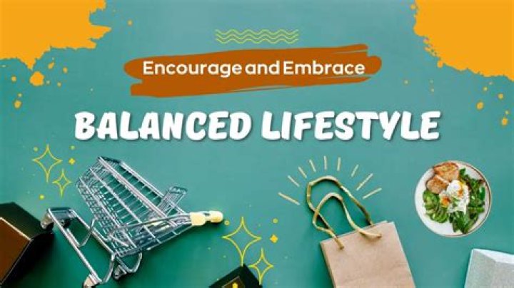 Exploring the World of Donna Brigs: Your Guide to a Balanced Lifestyle