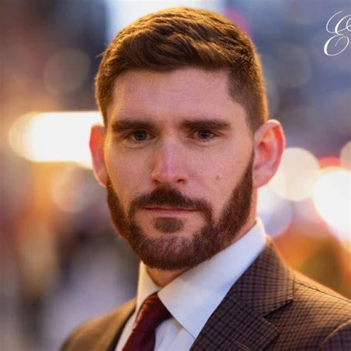 Exploring the World of Erik Conover: From Digital Creator to Public Eye