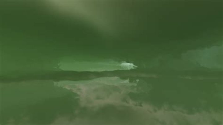 Exploring the World of Fap Hero: Fan-Made Visual Enhancements and Community Spirit