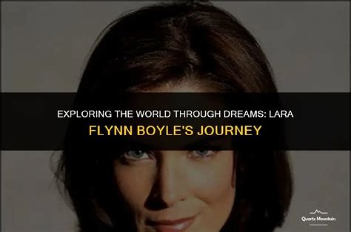 Exploring the World of Flynn Hobson Gillett in 2025