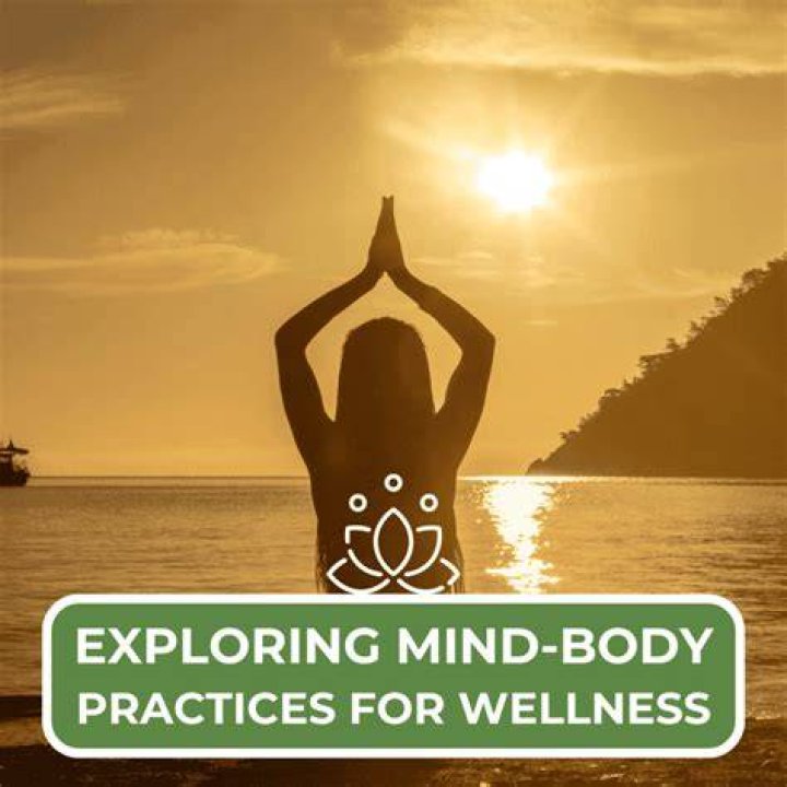 Exploring the World of Harvey Diamond: A Path to Natural Well-being