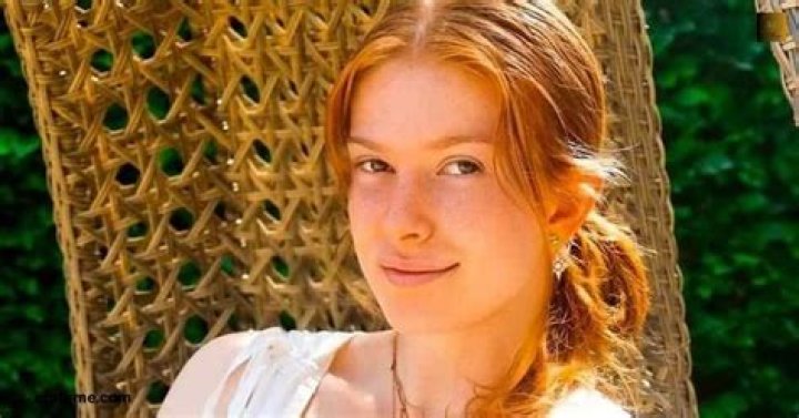 Exploring the World of Imogen Lucie: A Deep Look at the Social Media Sensation