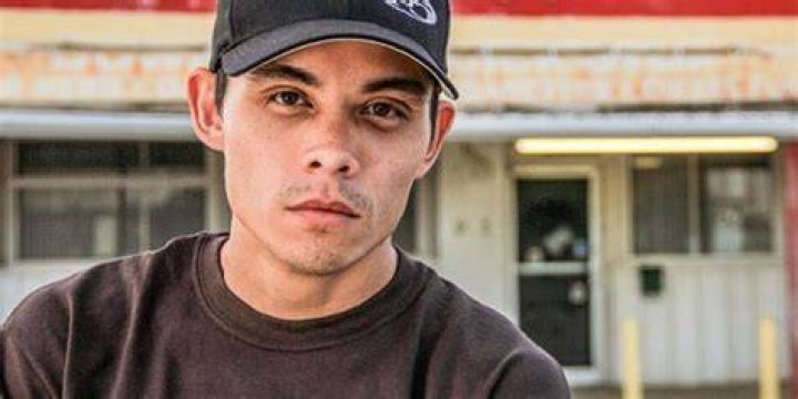 Exploring the World of Jeffs: What We Know (and Don't) About Jeff Bonnett AZN