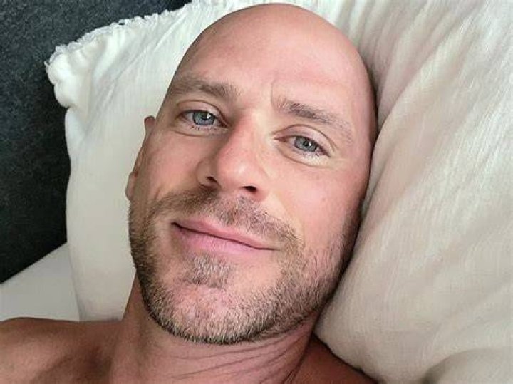 Exploring the World of Johnny Sins Sex Videos: A Deep Dive into His Content