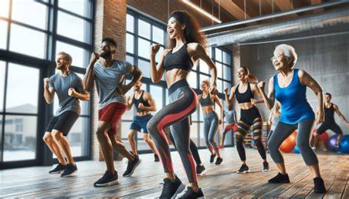 Exploring the World of Kairazy: Fun, Fitness, and Fantastic Content
