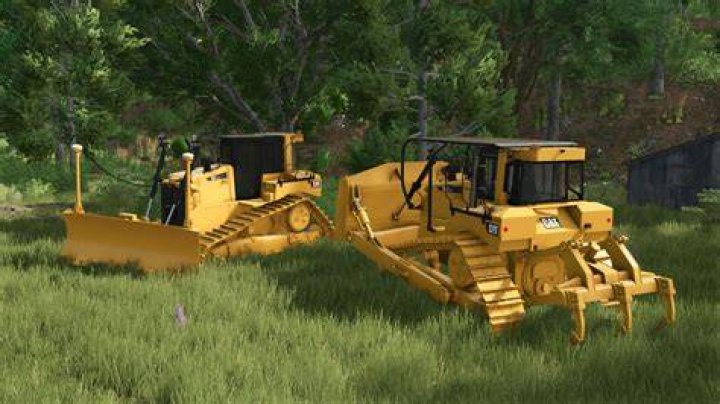 Exploring the World of Kat 18+: From Engine Mods to Digital Legends and Screen Stars
