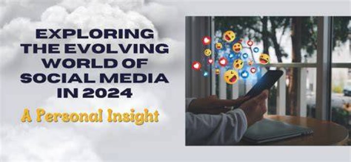 Exploring the World of Lelasohna: A Social Media Sensation