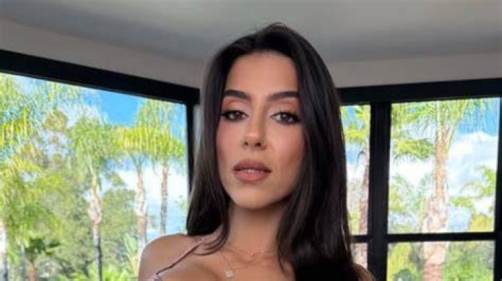 Exploring the World of Lena The Plug: A Look at Her Influence and Community