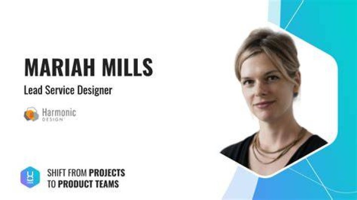 Exploring the World of Mariah Mills: A Digital Journey