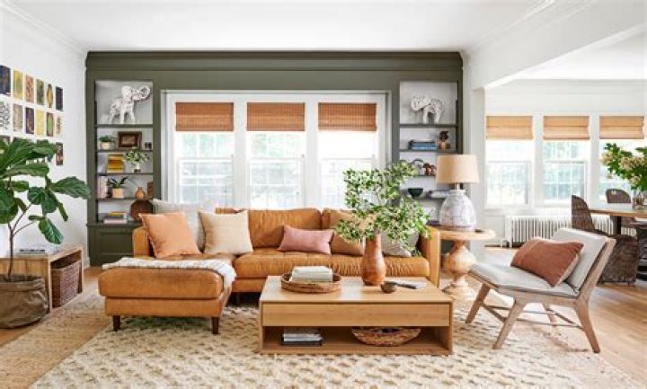Exploring the World of Naitica Malone: Practical Living and Home Inspiration