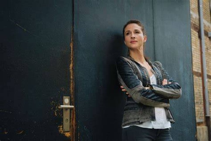 Exploring the World of Nicole Edelmann: More Than Just a Name