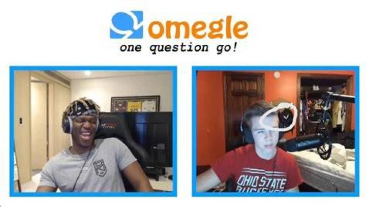 Exploring the World of Omegle Adult: An In-Depth Guide to Online Chatting