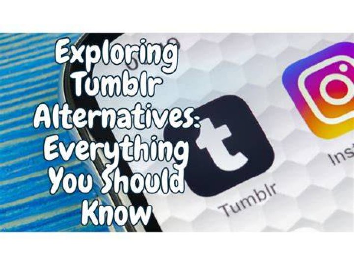 Exploring the World of Porn: What You Should Know