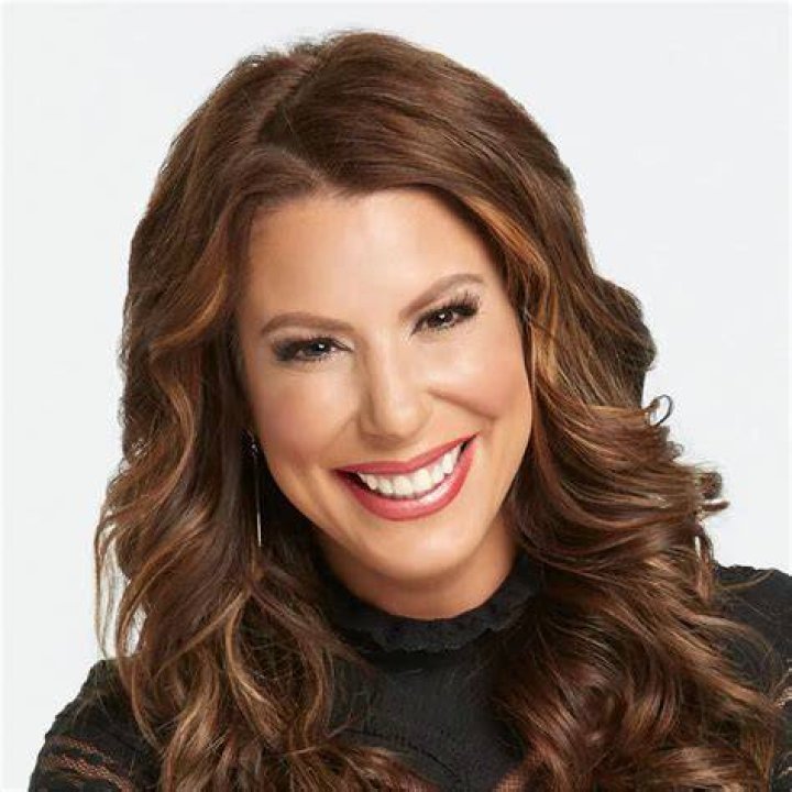 Exploring the World of QVC Hosts: Familiar Faces and New Beginnings