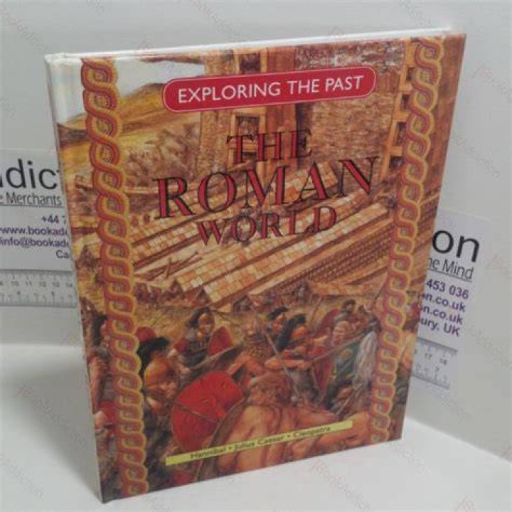 Exploring the World of Roman and Sharon PTT Discussions