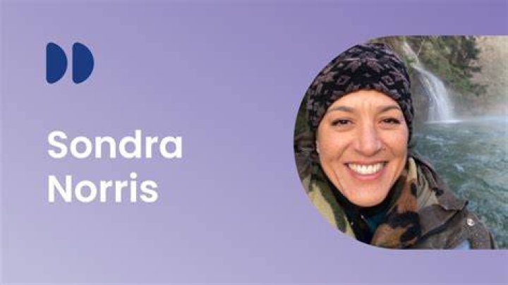 Exploring the World of Sondra: What a Search for 'Sondra Erome' Might Reveal