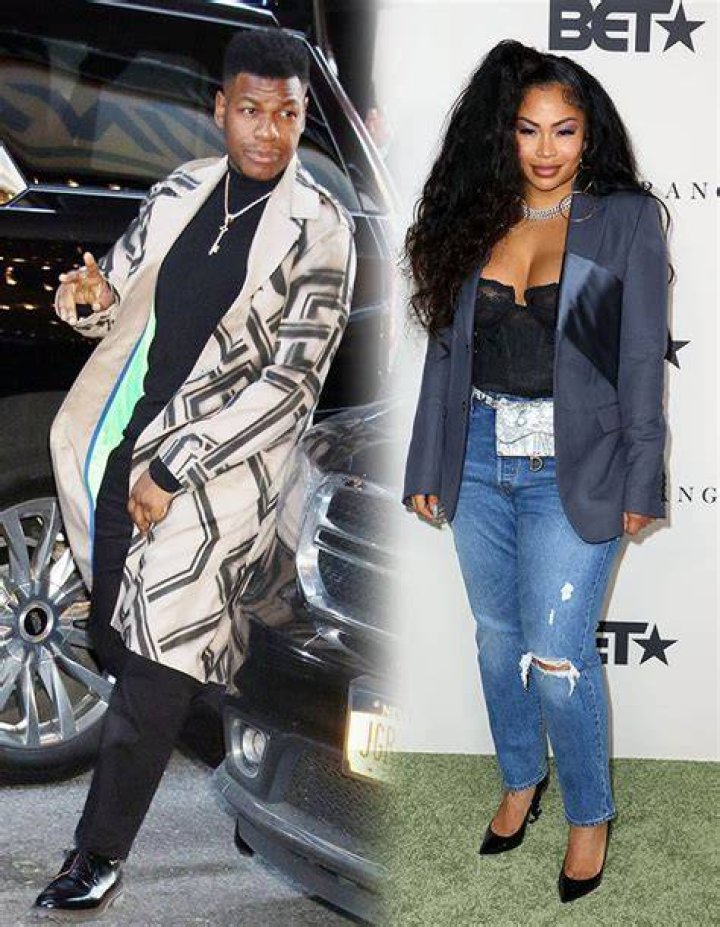 Exploring the World of Tae Heckard: Relationships, Career, and Public Eye