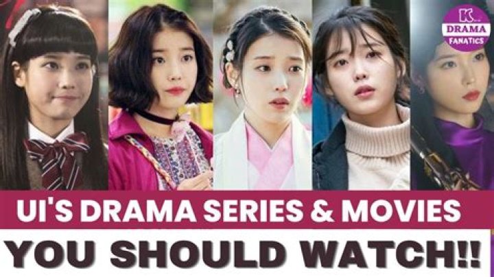 Exploring the World of UIIU Movies: Your Ultimate Guide
