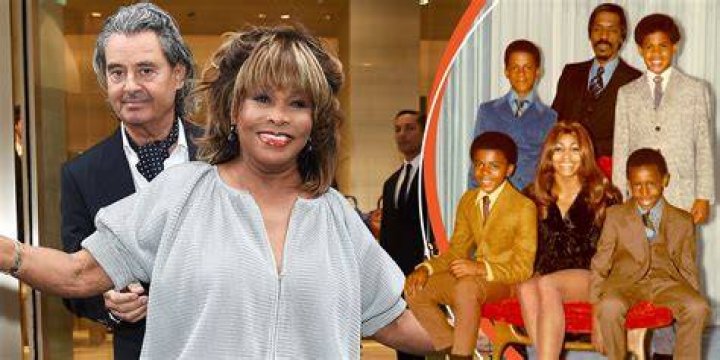Exploring Tina Turner's Family: Was There a Daughter Who Sang?