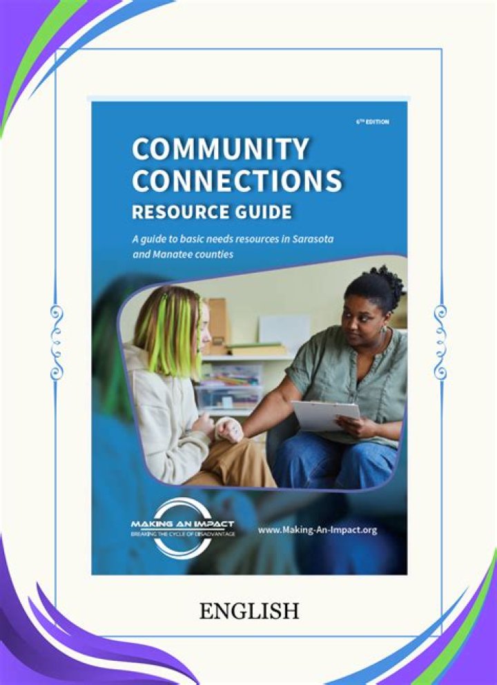 Exploring tranny.one: Your Guide to Community, Connections, and Content