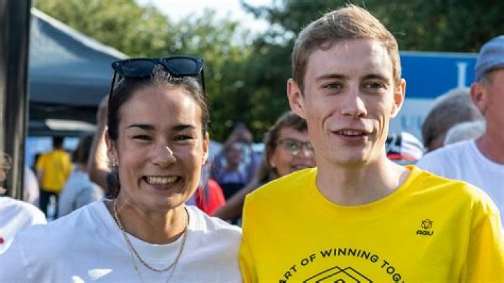 Exploring Trine Marie Hansen: A Look at the Heart of Trine University's Journey