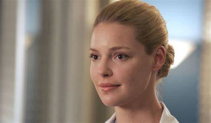 Exploring TV Shows with Izzie Stevens: Beyond Grey's Anatomy