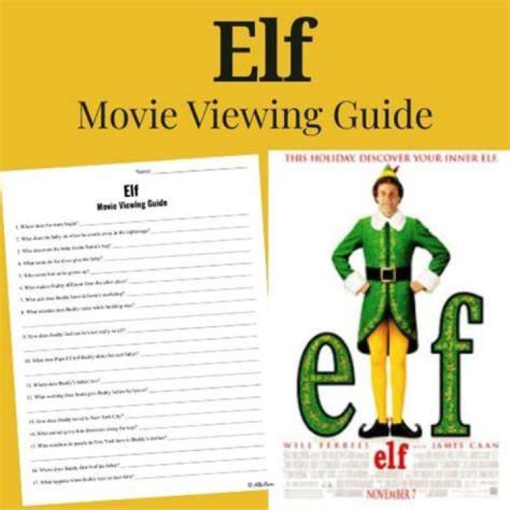 Exploring uiiumovie com: Your Guide to Online Movie Viewing