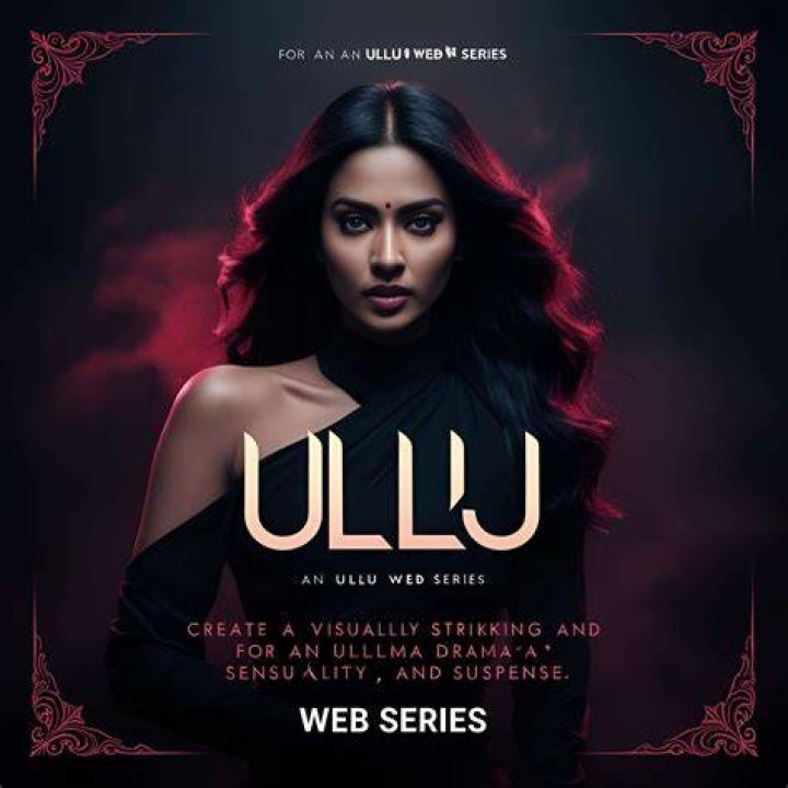 Exploring Ullu Web Uncut Web: What You Should Know