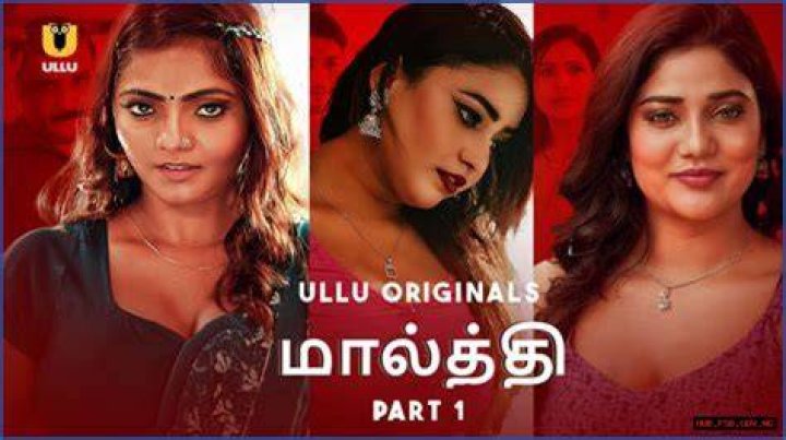 Exploring Uncut Ullu Web Series: What Viewers Really Look For
