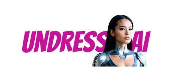 Exploring Undress AI: How Artificial Intelligence Changes Virtual Outfits
