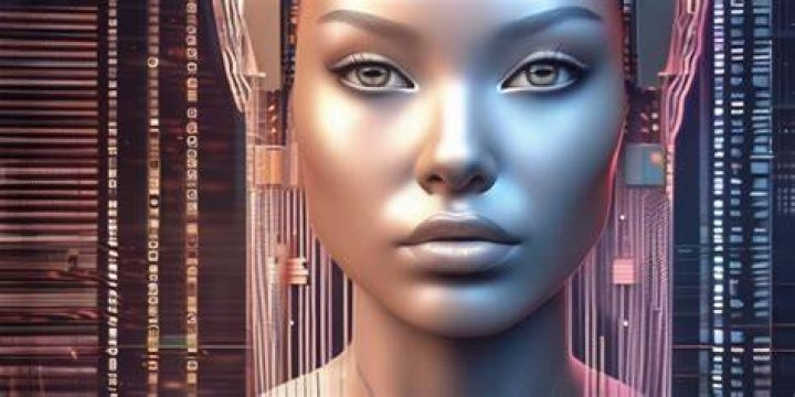 Exploring Undress Her AI: A New Look at Creative Image Transformation