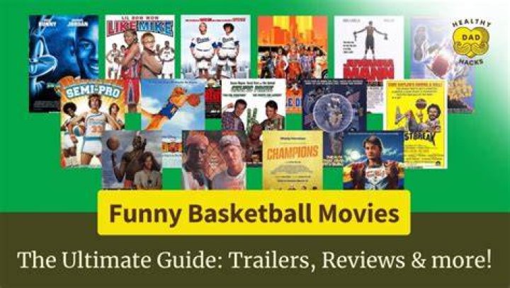 Exploring VegamoviesNZ 20: Your Ultimate Guide to Movies and More