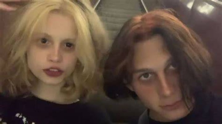 Exploring vika and vova twitter: What People Are Looking For Online