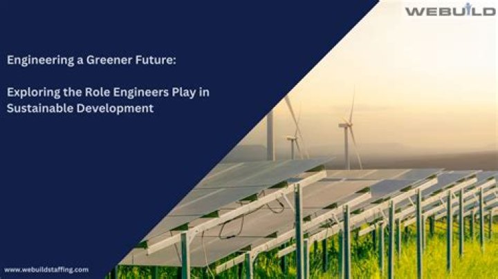 Exploring Vika Vova: A Look at Sustainable Engineering and Future Visions