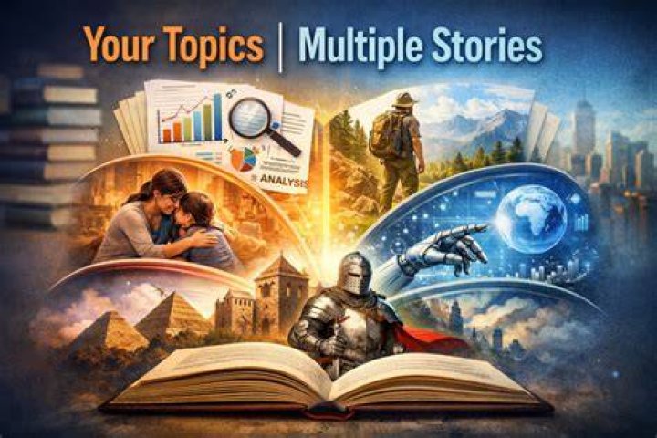 Exploring Vipinay: Your Guide to Diverse Online Content and More