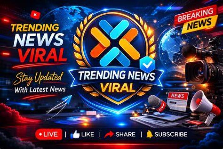 Exploring Viralkand.in: A Look at Trending Indian Viral News