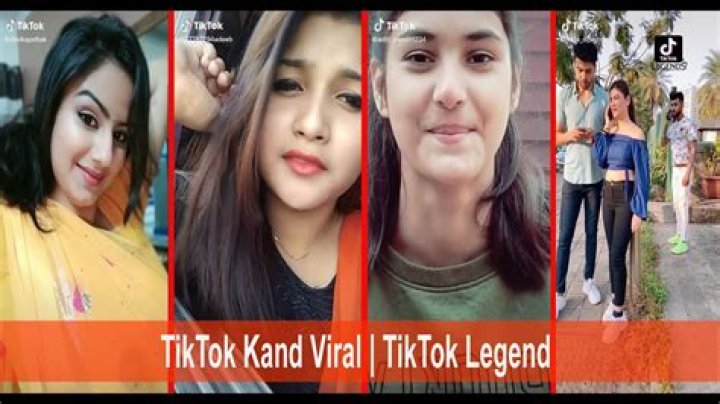 Exploring Viralkand Videos: Your Guide to Trending Stories and More