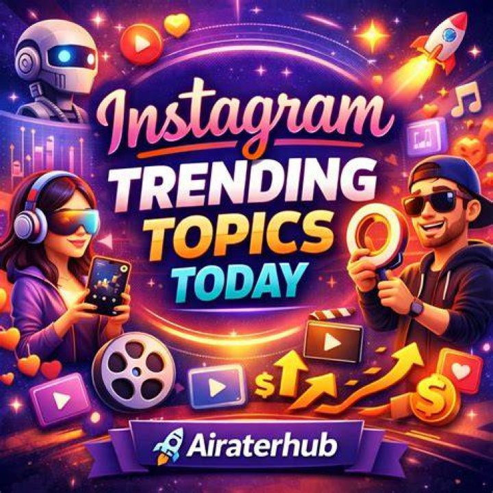 Exploring Viralkand.vom: Your Hub for Indian Viral Stories and Trending Videos Today