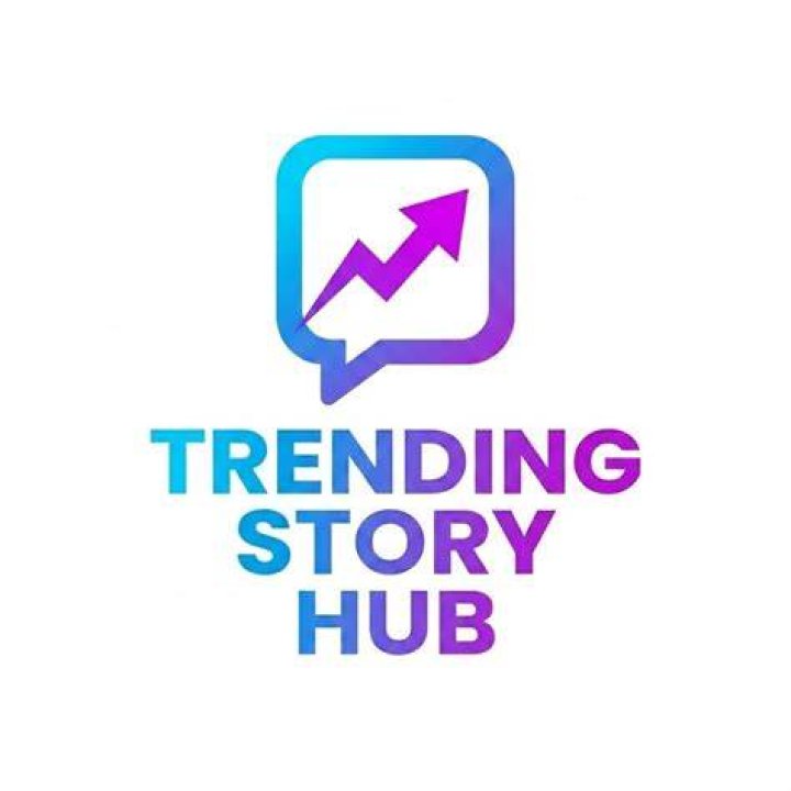 Exploring Viralkand: Your Hub for Trending Indian Stories and Videos