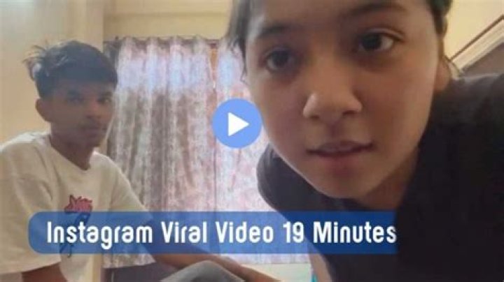 Exploring Viralkhad: India's Latest Viral Sensations and Trending Stories