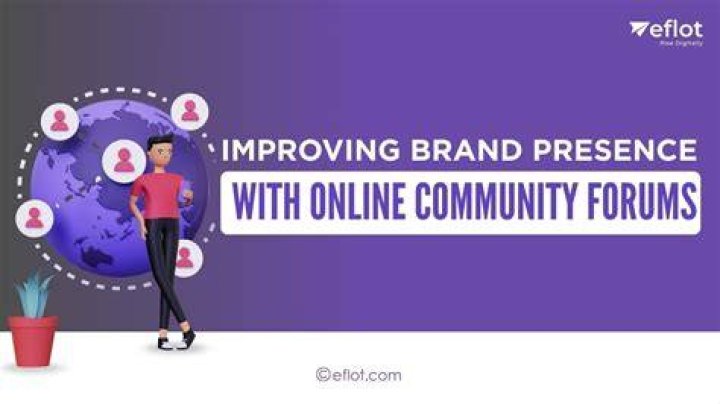 Exploring Vyvan Le's Growing Online Presence and Community
