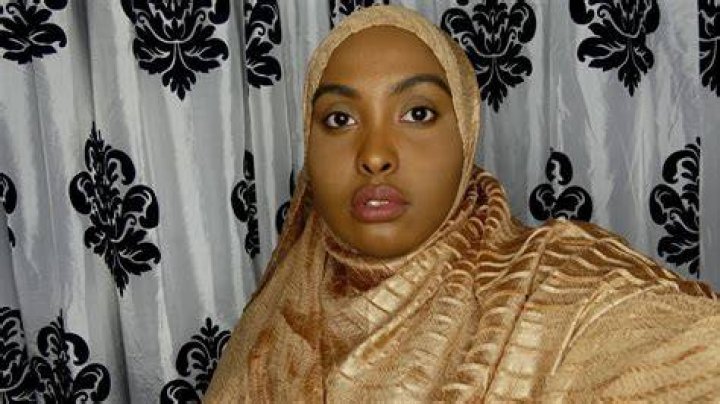 Exploring Wasmo Channel 2022: A Look at Somali Online Content and Cultural Trends