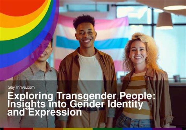 Exploring Wasmo Gay: Identity, Culture, and Expression