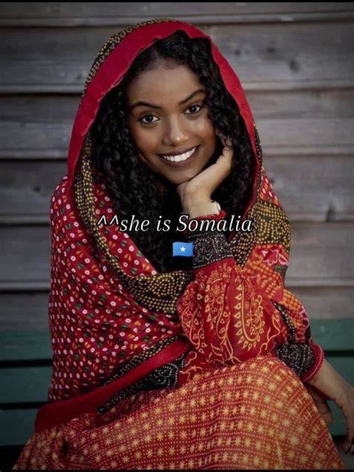 Exploring Wasmo Somali Chanel: Videos, Culture, and Community