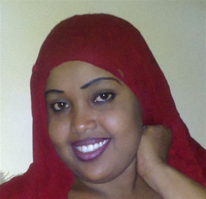 Exploring Wasmo Somaliland on Telegram, Link, and Facebook