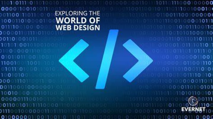 Exploring Web MaxHD: A Look at Top-Quality Online Experiences
