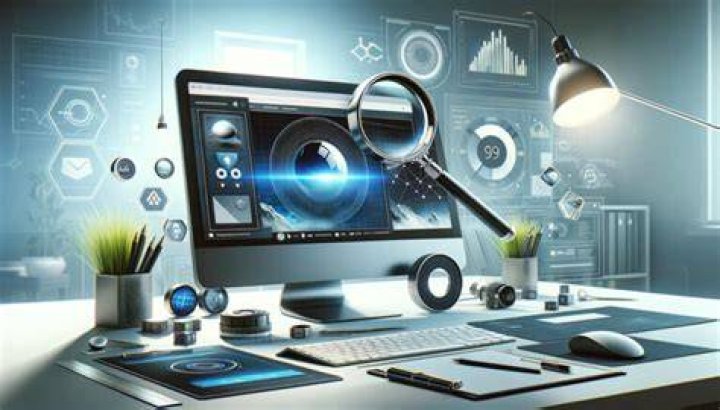 Exploring web maxhd: Your Guide to High-Quality Web Content