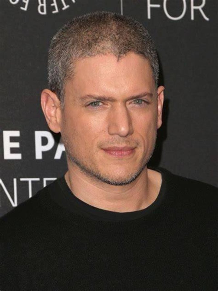 Exploring Wentworth Miller's Journey: His Sexuality, Partners, and Advocacy for LGBTQ+ Rights